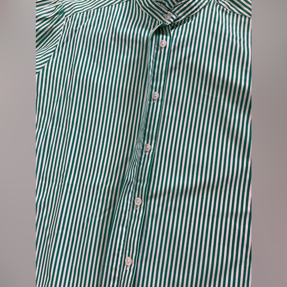 JUMPERS PURE COTTON blouses - Picture 6 of 11